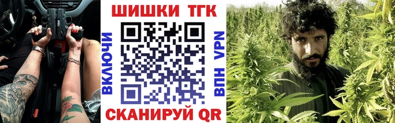 Виды наркотиков купить Новоалександровск kraken сайт  Cocaine  Галлюциногенные грибы 