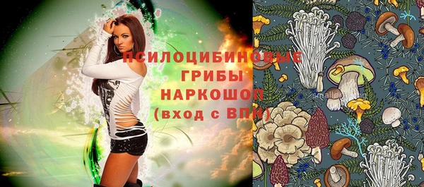 mdpv Балабаново