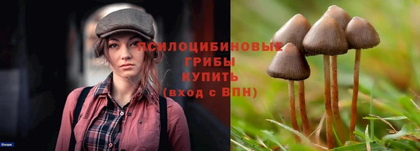 mdpv Балабаново