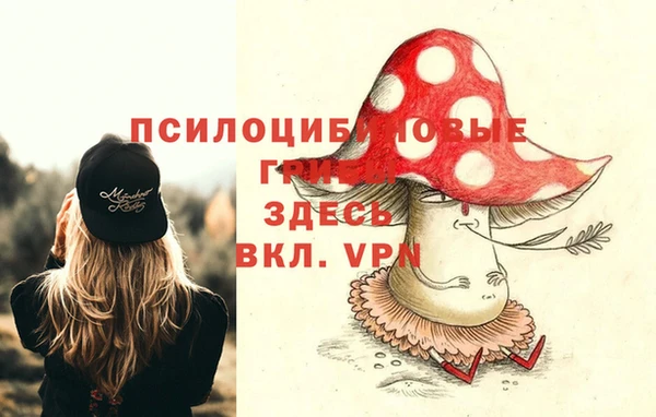 mdpv Балабаново