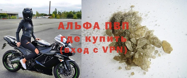 индика Баксан