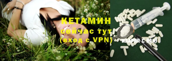 индика Баксан